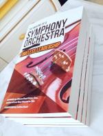 THE MAKING OF A SYMPHONY ORCHESTRA: Timeless Leadership
